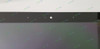 5 of 13-image for13.3" LCD Touch Screen Assembly HP Spectre X360 13-4120CA 13-4128CA 1080P