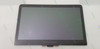 6 of 13-image for13.3" WQHD LCD Touch Screen Assembly 801496-001 HP Spectre X360 13-4005DX