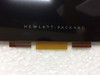 9 of 13-image for13.3" WQHD LCD Touch Screen Assembly 801496-001 HP Spectre X360 13-4005DX