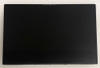 2 of 7-image for13.4" FHD+ 1920X1200 LCD Screen Replacement LED Display LQ134N1JW01 Non Touch