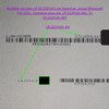 7 of 19-image forMicrosoft Surface Pro 4 1724 LTL123VL01 LTL123YL01 002 LCD Touch Assembly