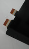 9 of 19-image forMicrosoft Surface Pro 4 1724 LTL123VL01 LTL123YL01 002 LCD Touch Assembly