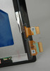 10 of 19-image forMicrosoft Surface Pro 4 1724 LTL123VL01 LTL123YL01 002 LCD Touch Assembly