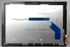 11 of 19-image forMicrosoft Surface Pro 4 1724 LTL123VL01 LTL123YL01 002 LCD Touch Assembly