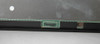 14 of 19-image forMicrosoft Surface Pro 4 1724 LTL123VL01 LTL123YL01 002 LCD Touch Assembly