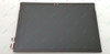 16 of 19-image forMicrosoft Surface Pro 4 1724 LTL123VL01 LTL123YL01 002 LCD Touch Assembly
