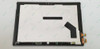 19 of 19-image forMicrosoft Surface Pro 4 1724 LTL123VL01 LTL123YL01 002 LCD Touch Assembly