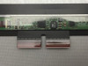 6 of 8-image for5D10K81088 14" LCD Touch Screen Digitizer Assembly Bezel Lenovo Yoga 710-14IKB