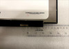 8 of 8-image forL61949-001 HP 14-DQ0011DX 14-DQ0635CL HD LCD Touch Screen Digitizer Assembly