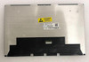 3 of 7-image for13.4" WUXGA FHD LCD Screen Non Touch Panel Assembly Display Dell XPS 13 9315