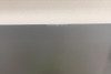 4 of 7-image for13.4" WUXGA FHD LCD Screen Non Touch Panel Assembly Display Dell XPS 13 9315
