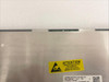 5 of 7-image for13.4" WUXGA FHD LCD Screen Non Touch Panel Assembly Display Dell XPS 13 9315