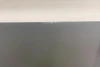 4 of 7-image forDell GD2MH 13.4" 1900x1200 40 Pin Non Touch Screen Assembly