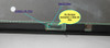 6 of 19-image for12.3" LTL123YL01-001 2736X1824 LCD Screen assembly Microsoft surface pro4