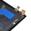 8 of 19-image for12.3" LTL123YL01-001 2736X1824 LCD Screen assembly Microsoft surface pro4