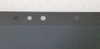 17 of 19-image for12.3" LTL123YL01-001 2736X1824 LCD Screen assembly Microsoft surface pro4