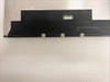 6 of 7-image forDell XPS 13 9315 13.4" FHD LCD Assembly J87XJ 0J87XJ NMF6V