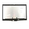 2 of 8-image forLenovo Touch Screen LCD Part 02hm857