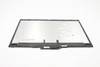 5 of 8-image forLenovo Touch Screen LCD Part 02hm857