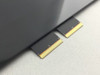 7 of 8-image forLCD Display Touch Screen Digitizer Lenovo YOGA 710-14IKB 710-14ISK 5D10M14182