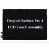 5 of 19-image for2 Microsoft Surface Pro 4 1724 12.3" LCD Touch Screen Digitizer