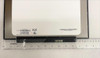 4 of 8-image forLcd Touch Screen HP Chromebook 14 G6 laptop 14" HD L90431-001