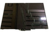 3 of 8-image forLenovo ThinkPad X390 Yoga Lcd Touch Screen Bezel 13.3" FHD 5M10V24625