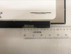 7 of 8-image for14" HP 14-DQ2032WM 14-DQ2013DX HD 40 Pin LCD Display Touch Screen Replacement