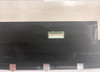 7 of 7-image for13.4" WUXGA Laptop LCD Screen Assembly Dell XPS 13 9315 LP134WU1-SPB1 Non Touch