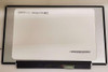 3 of 8-image forHP Chromebook 14a-ca0090wm LCD LED Touch Screen 14" HD WXGA Display Digitizer