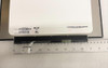 5 of 8-image forHP CHROMEBOOK 14A-NA0040NR LCD LED Touch Screen 14" HD WXGA Panel