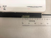 6 of 8-image forHP CHROMEBOOK 14A-NA0040NR LCD LED Touch Screen 14" HD WXGA Panel