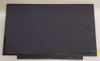 2 of 8-image forHP L61949-001 Touch Screen Digitizer 14.0" HD LCD LED Display