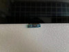 4 of 12-image for15.6" LCD Touch Screen Assembly Samsung Galaxy Book Pro 360 NP950QDB FHD