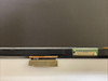 8 of 12-image for15.6" LCD Touch Screen Assembly Samsung Galaxy Book Pro 360 NP950QDB FHD