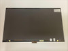 11 of 12-image for15.6" LCD Touch Screen Assembly Samsung Galaxy Book Pro 360 NP950QDB FHD