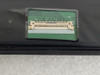 8 of 8-image forLCD Touch Screen Assembly Lenovo Ideapad Flex 5-15IIL05 81X3000FUS 81X3000HUS
