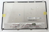 2 of 6-image for14.0" WUXGA IPS laptop LCD Screen Dell Latitude 9420 P141G Non Touch