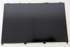 3 of 6-image for14.0" WUXGA IPS laptop LCD Screen Dell Latitude 9420 P141G Non Touch