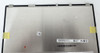 6 of 6-image for14.0" WUXGA IPS laptop LCD Screen Dell Latitude 9420 P141G Non Touch