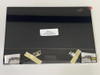 2 of 7-image forHP Pavilion X360 14m-dw 14" 1366x768 Hd Sva Touch Lcd Screen Complete Assembly