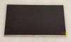 2 of 6-image for13.3" 40 pin FHD IPS LCD On-Cell Touch Screen Dell Latitude 13 7310 7300