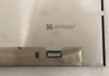 6 of 6-image for13.3" 40 pin FHD IPS LCD On-Cell Touch Screen Dell Latitude 13 7310 7300