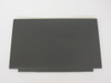 3 of 11-image for15.6" Laptop Screen HP OMEN 15-ek 15-en Series Gaming Notebook Non Touch
