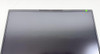 4 of 8-image for14" Dell Alienware X14 R1 LCD Non Touch Screen FHD 5HX3N PPCRY Lunar WHITE