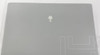6 of 8-image for14" Dell Alienware X14 R1 LCD Non Touch Screen FHD 5HX3N PPCRY Lunar WHITE