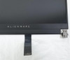 8 of 8-image forDell ALIENWARE X14 R1 FHD 144hz Lunar WHITE Screen 5HX3N 6JVV2 PPCRY