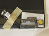 5 of 7-image forHP Pavilion X360 14M-DW0023DX 14M-DW1023DX LCD Display Touch Screen Hinge Up Assembly