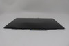 5 of 8-image for5D10S40126 Lenovo ThinkBook 14 2-in-1 G4 IML LCD FHD Touch Screen Assembly