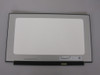 5 of 11-image forBOE NV156FHM-N3D IPS 30 pin FHD 1920x1080 Matte Non Touch LCD Screen Display